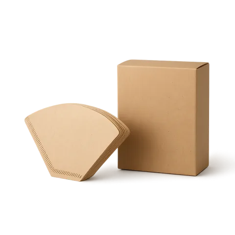 Paper Filters · 100 ct