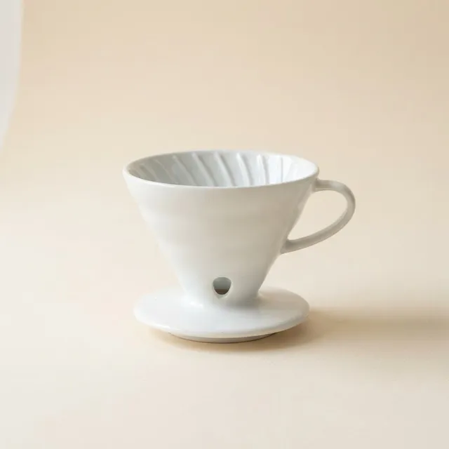 Hario V60 Dripper