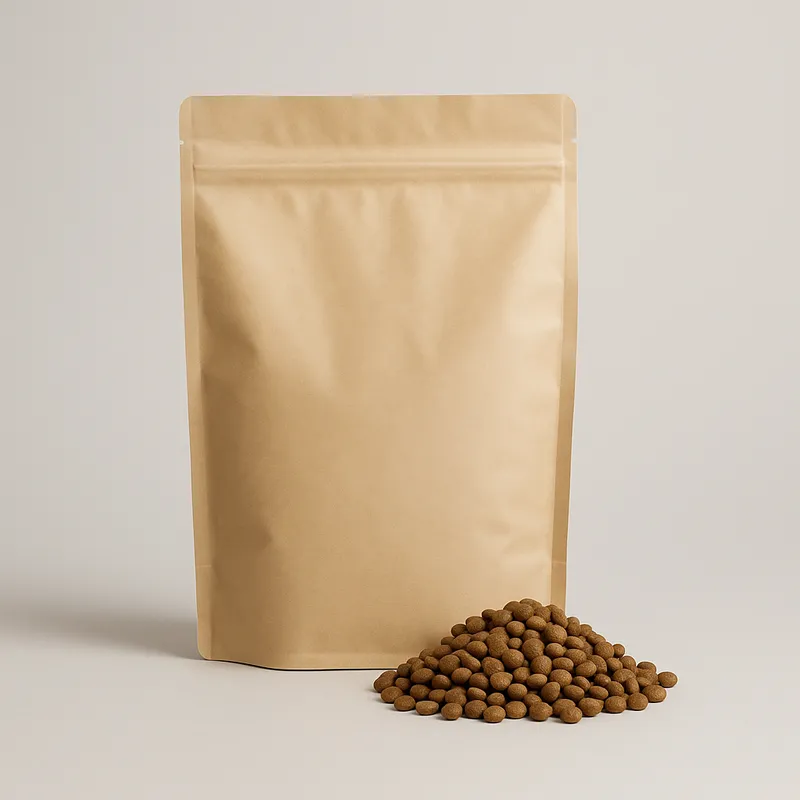 Puppy Starter Kibble · 3 kg