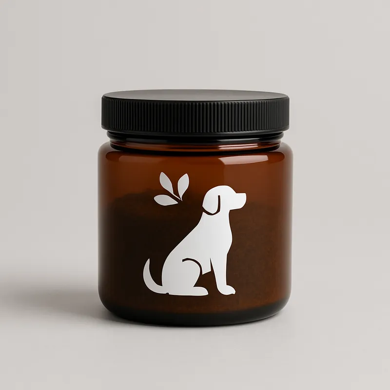 Calming Joint-Support Supplement · Dog